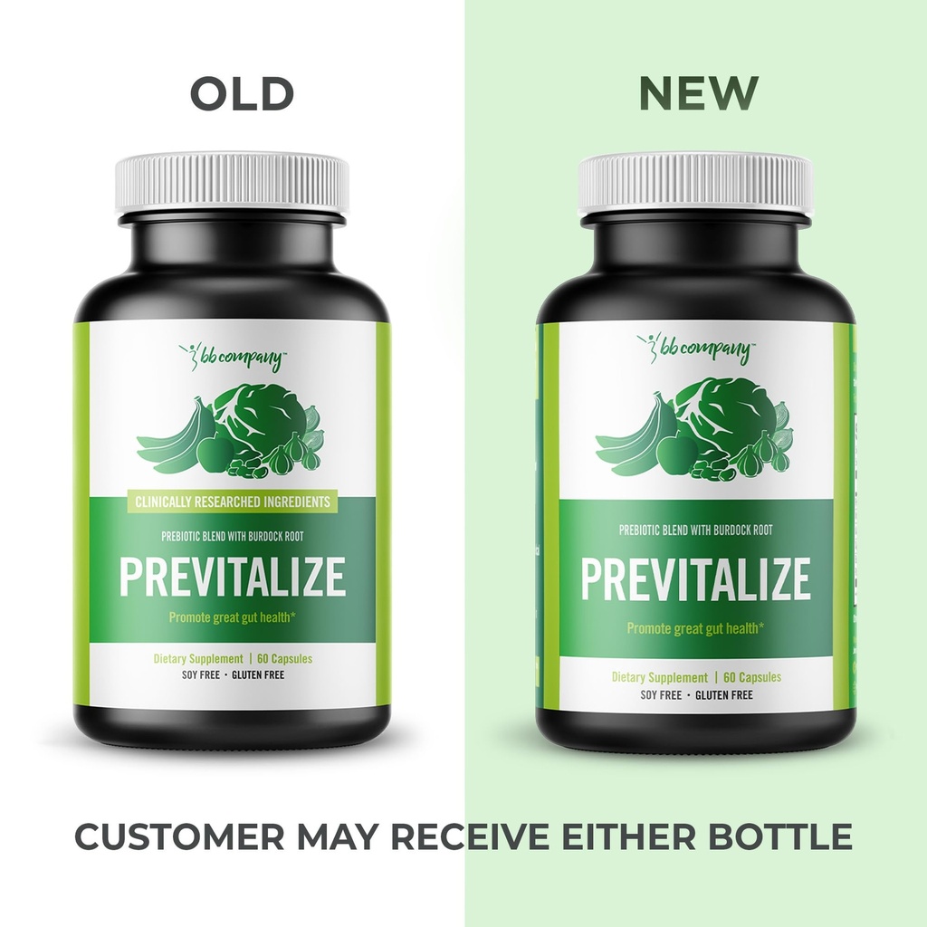 bb-company-previtalize-prebiotics-for-wo-6.jpg