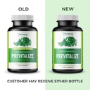 bb-company-previtalize-prebiotics-for-wo-6.jpg