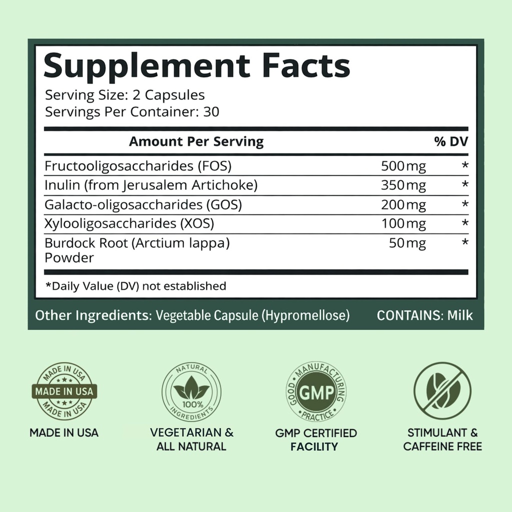 bb-company-previtalize-prebiotics-for-wo-4.jpg