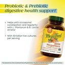 megafood-megaflora-probiotics-prebiotics-3.jpg