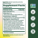 megafood-megaflora-probiotics-prebiotics-2.jpg