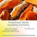 megafood-megaflora-probiotics-prebiotics-4.jpg