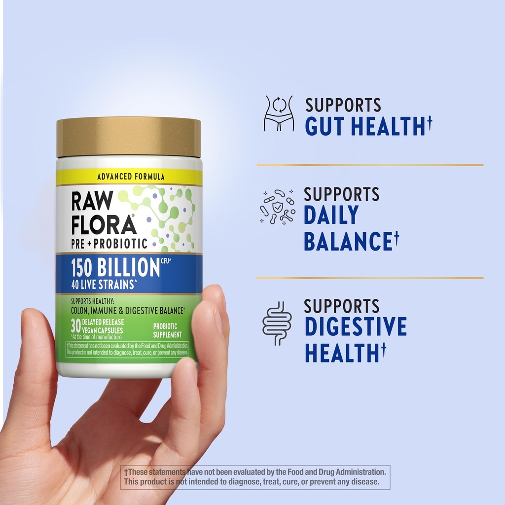 raw-flora-probiotics-with-prebiotics-150-3.jpg
