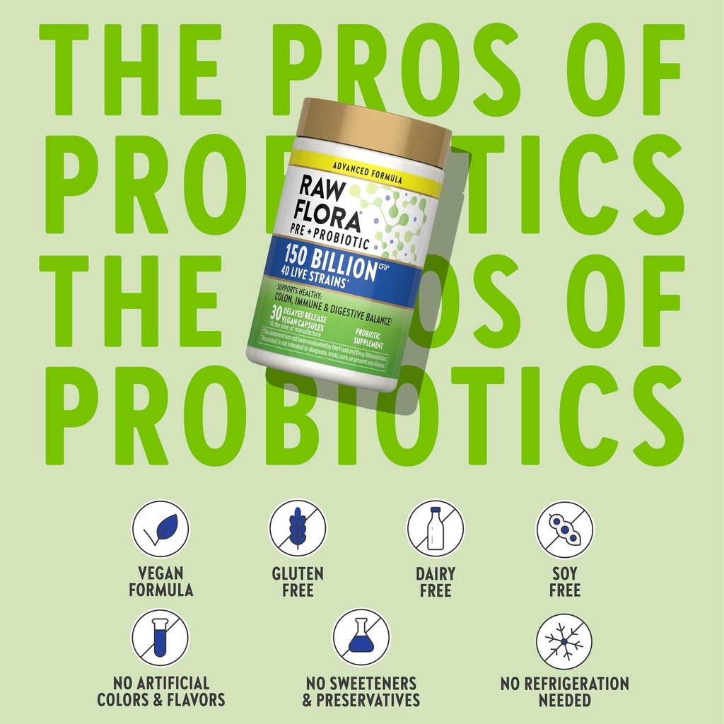 raw-flora-probiotics-with-prebiotics-150-5.jpg