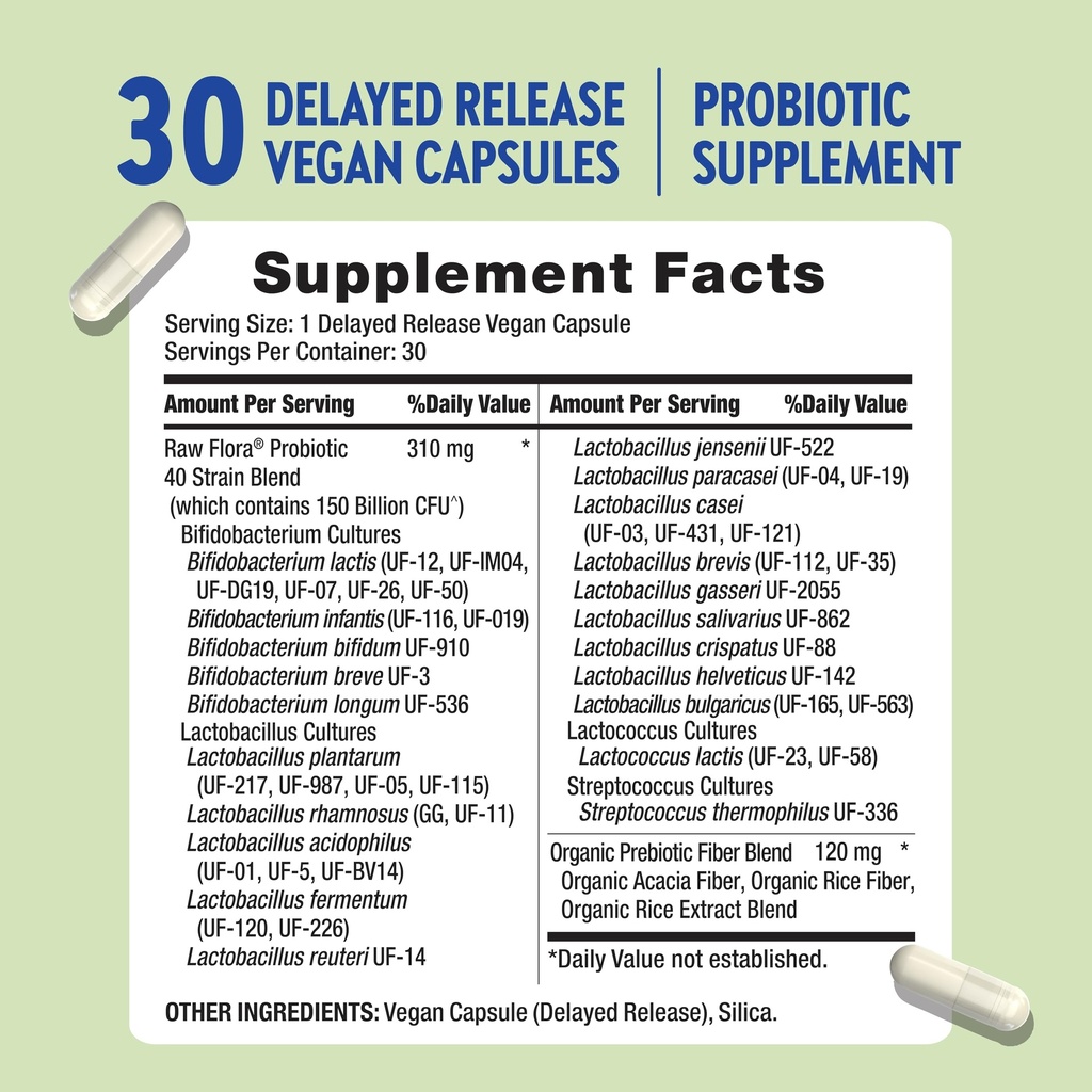 raw-flora-probiotics-with-prebiotics-150-2.jpg