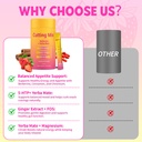 cutting-mix-drink-powder-supports-satiet-5.jpg