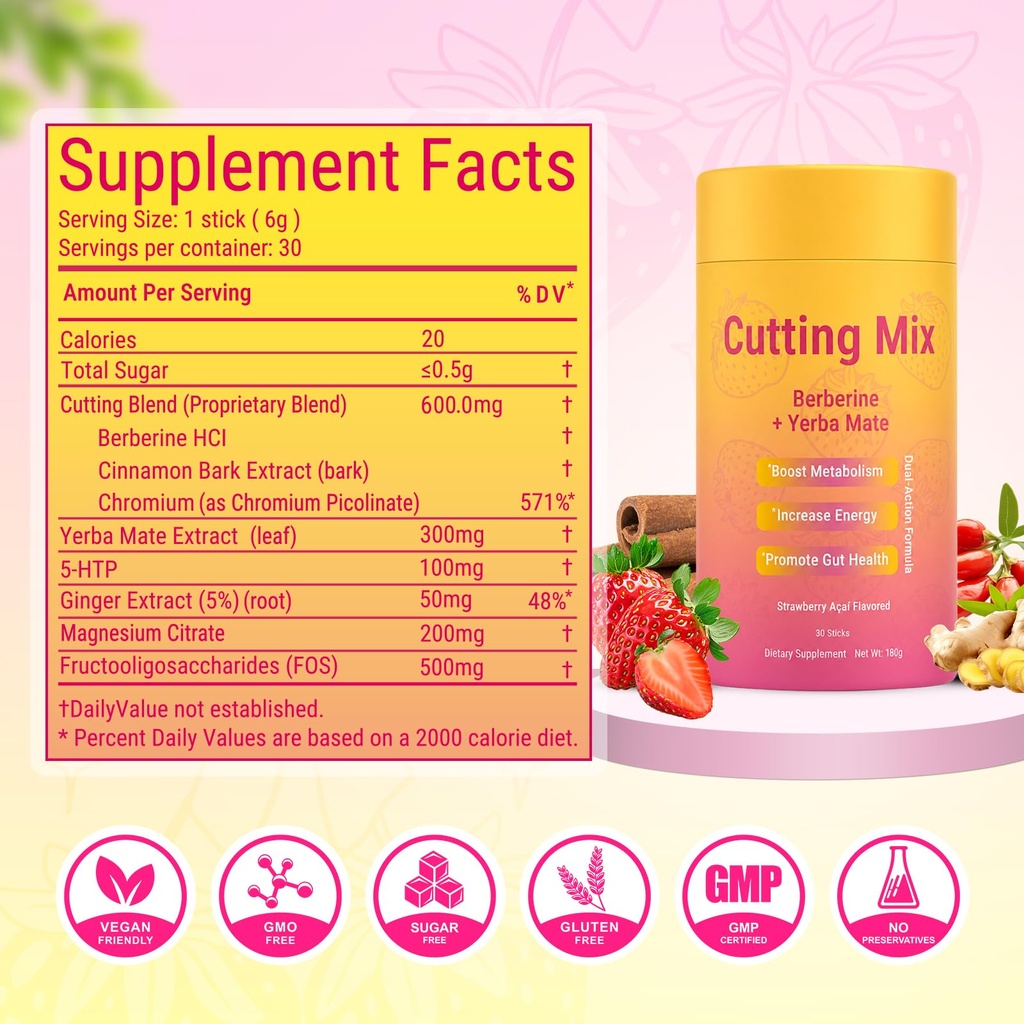 cutting-mix-drink-powder-supports-satiet-2.jpg