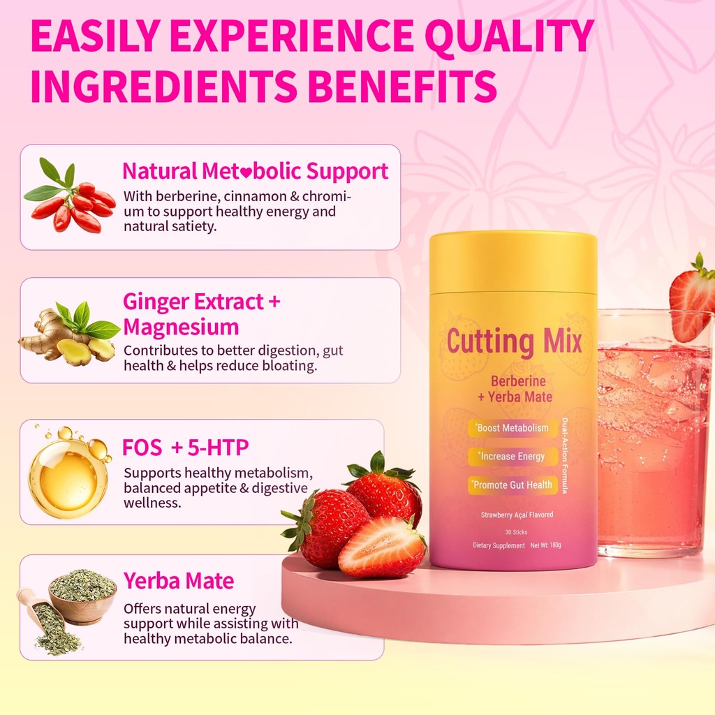 cutting-mix-drink-powder-supports-satiet-4.jpg