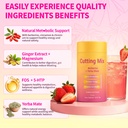 cutting-mix-drink-powder-supports-satiet-4.jpg