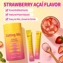 cutting-mix-drink-powder-supports-satiet-6.jpg