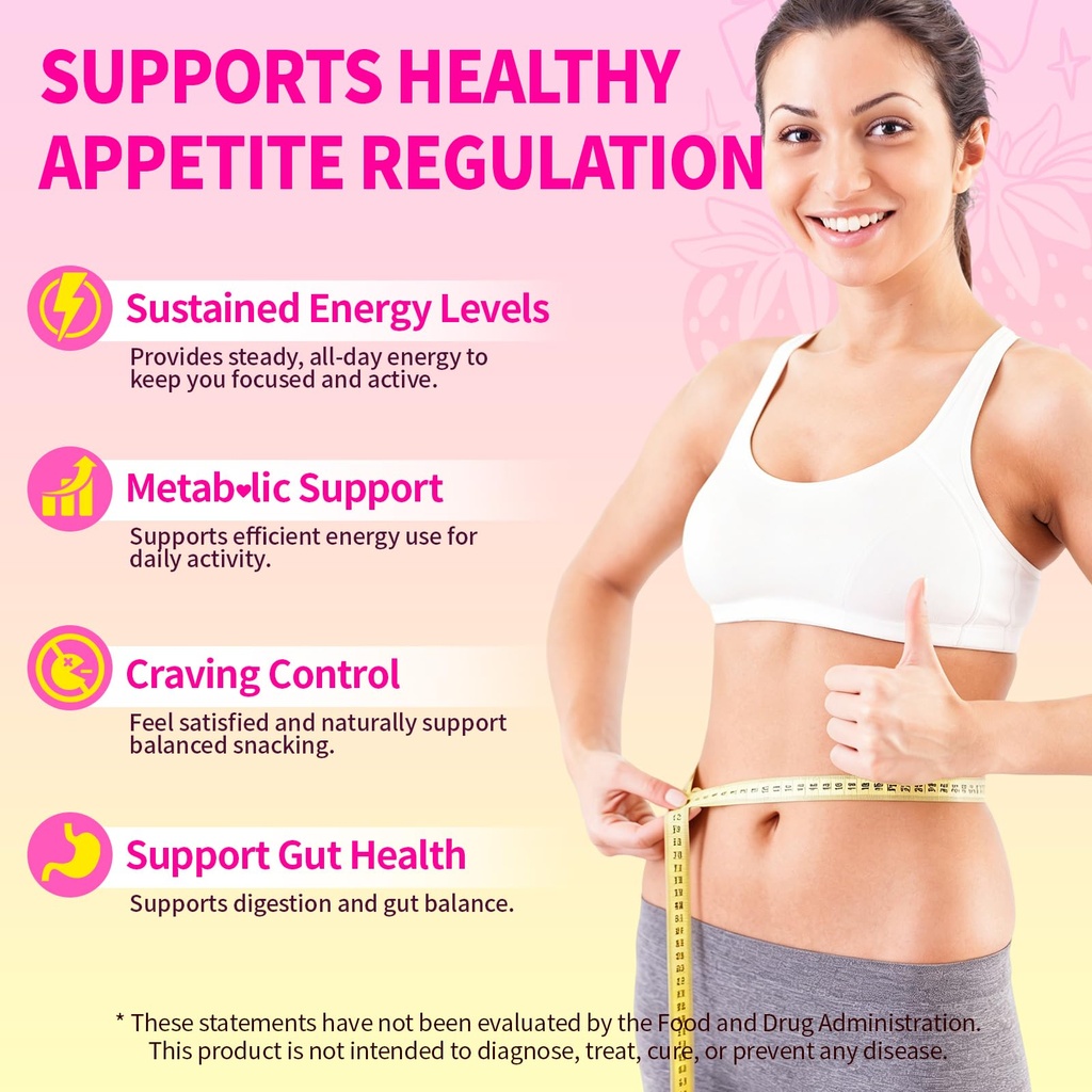cutting-mix-drink-powder-supports-satiet-3.jpg