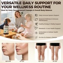 lymphatic-drainage-drops-20-in-1-liposom-5.jpg