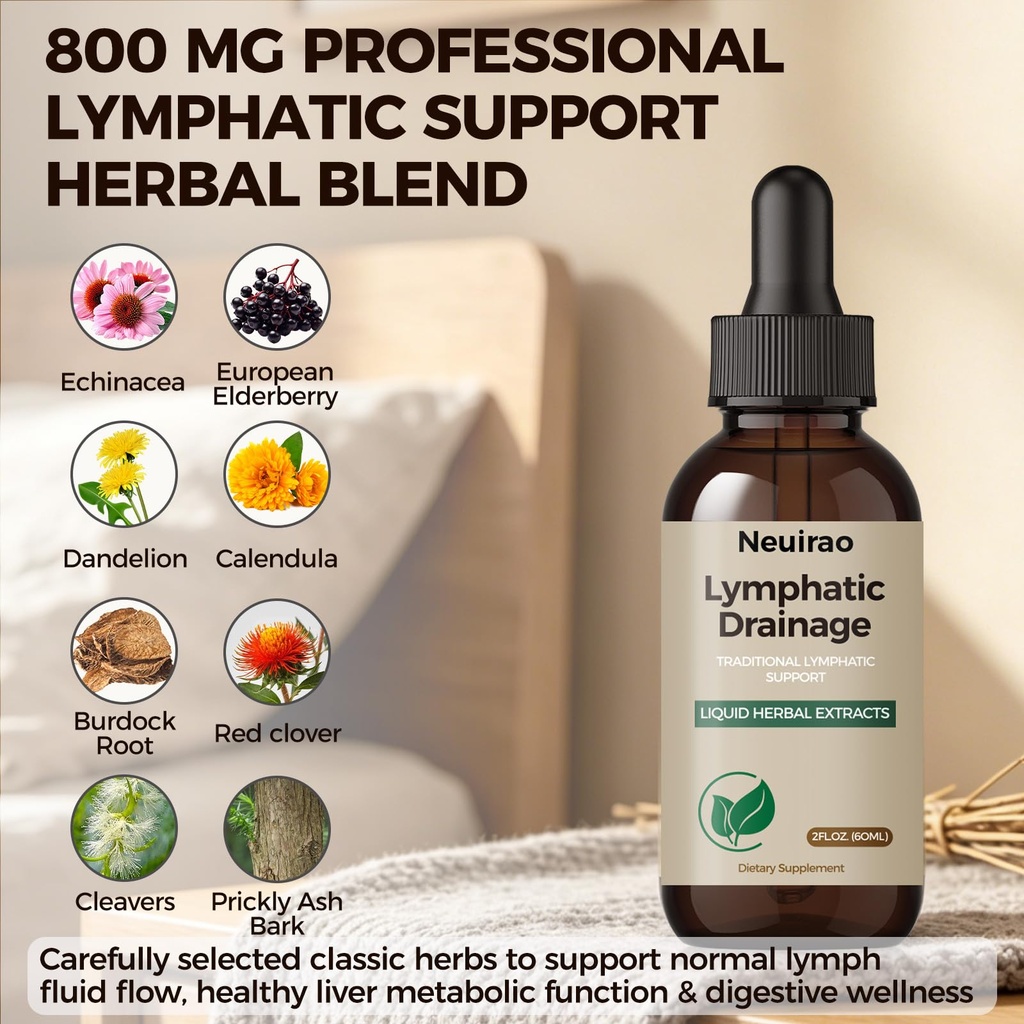 lymphatic-drainage-drops-20-in-1-liposom-6.jpg