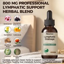 lymphatic-drainage-drops-20-in-1-liposom-6.jpg