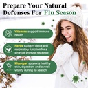 migcopat-26-in-1-liposomal-lymphatic-dra-2.jpg