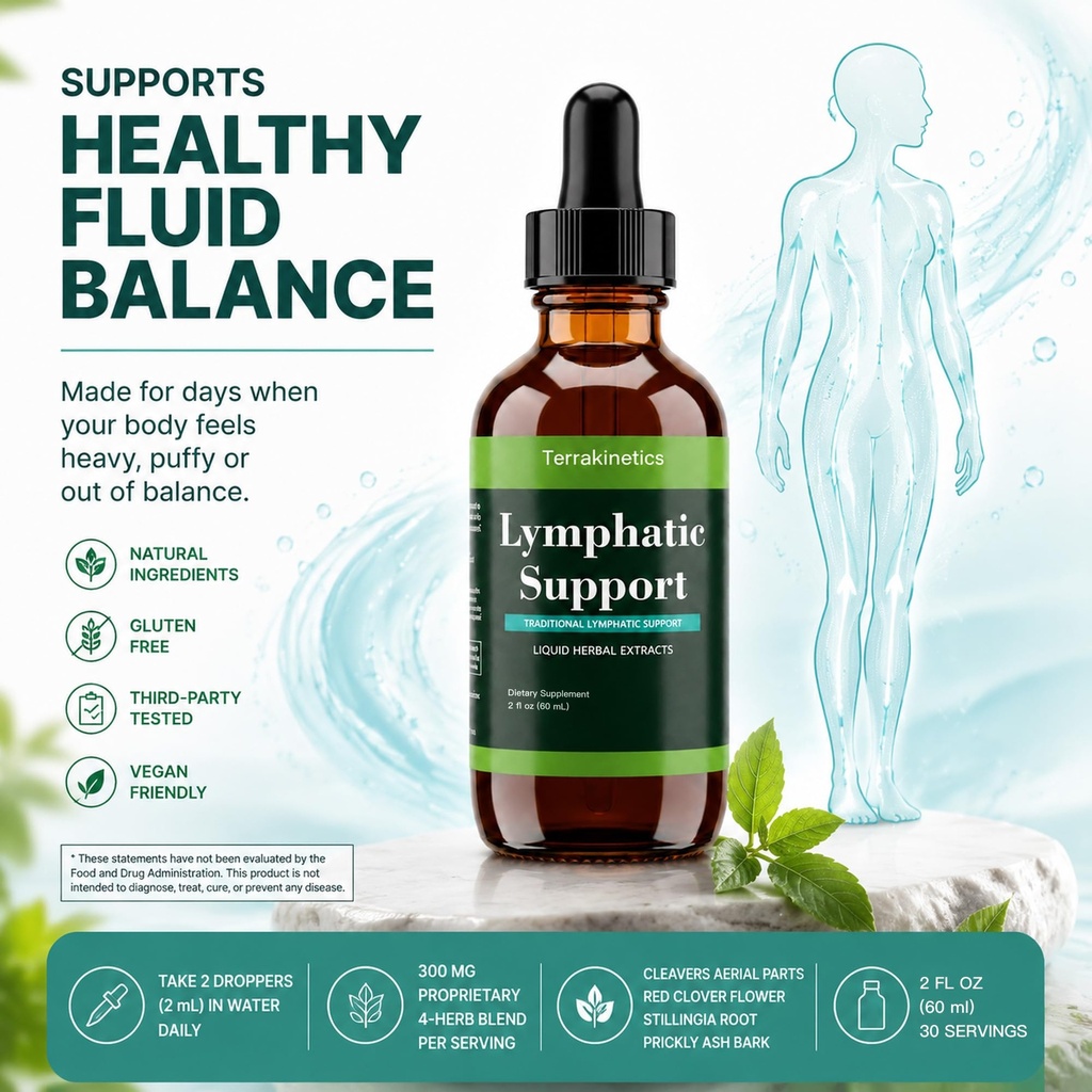 lymphatic-drainage-drops-for-bloat-relie-2.jpg