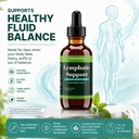 lymphatic-drainage-drops-for-bloat-relie-2.jpg
