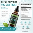 lymphatic-drainage-drops-for-bloat-relie-6.jpg