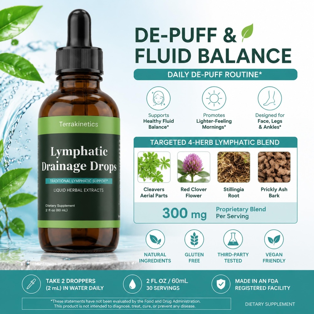 lymphatic-drainage-drops-for-bloat-relie-3.jpg