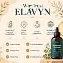 lymphatic-drainage-drops-maximum-potency-5.jpg