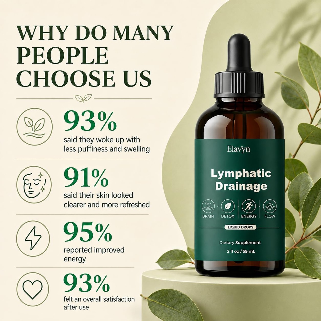 lymphatic-drainage-drops-maximum-potency-4.jpg