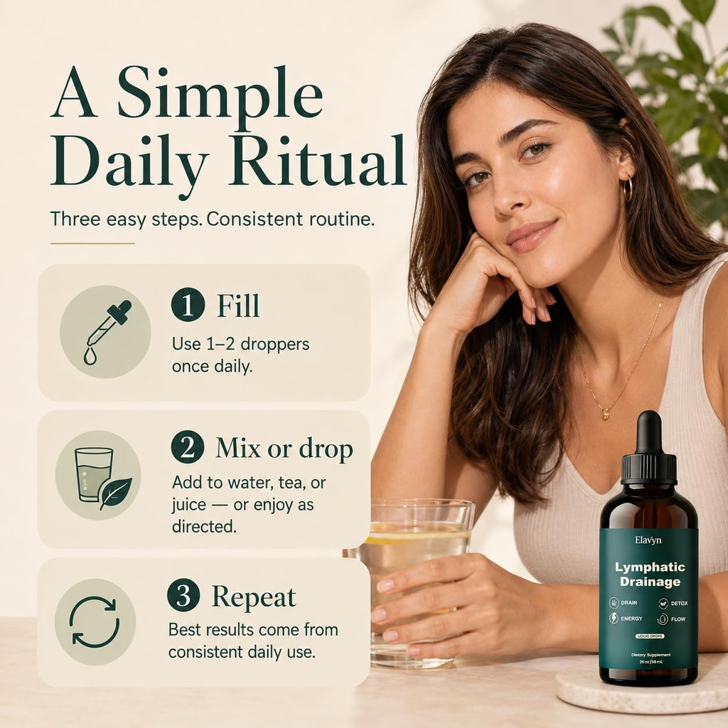 lymphatic-drainage-drops-maximum-potency-6.jpg