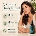 lymphatic-drainage-drops-maximum-potency-6.jpg