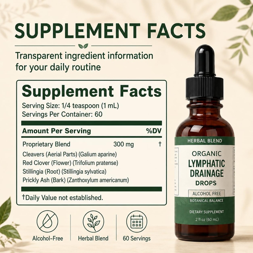 natures-roots-lymphatic-drainage-drops-n-3.jpg