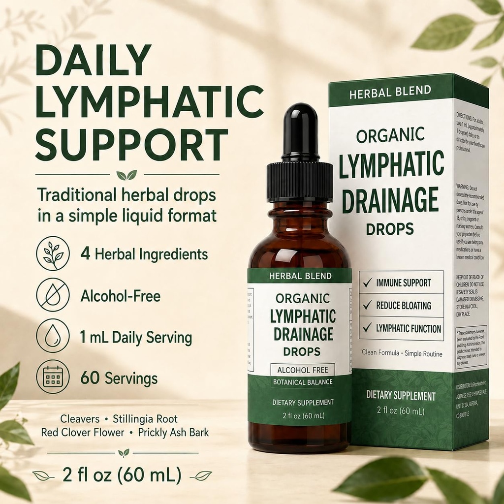 natures-roots-lymphatic-drainage-drops-n-2.jpg