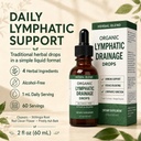 natures-roots-lymphatic-drainage-drops-n-2.jpg