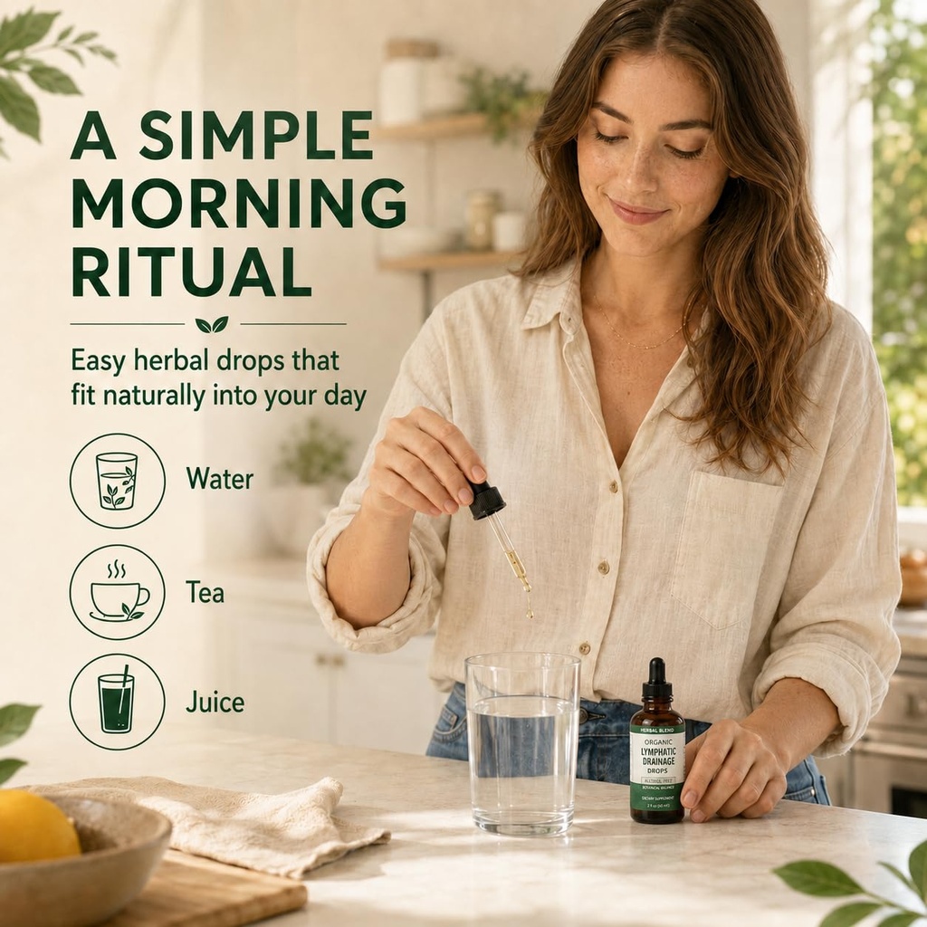 natures-roots-lymphatic-drainage-drops-n-6.jpg