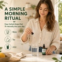 natures-roots-lymphatic-drainage-drops-n-6.jpg