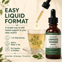 natures-roots-lymphatic-drainage-drops-n-4.jpg