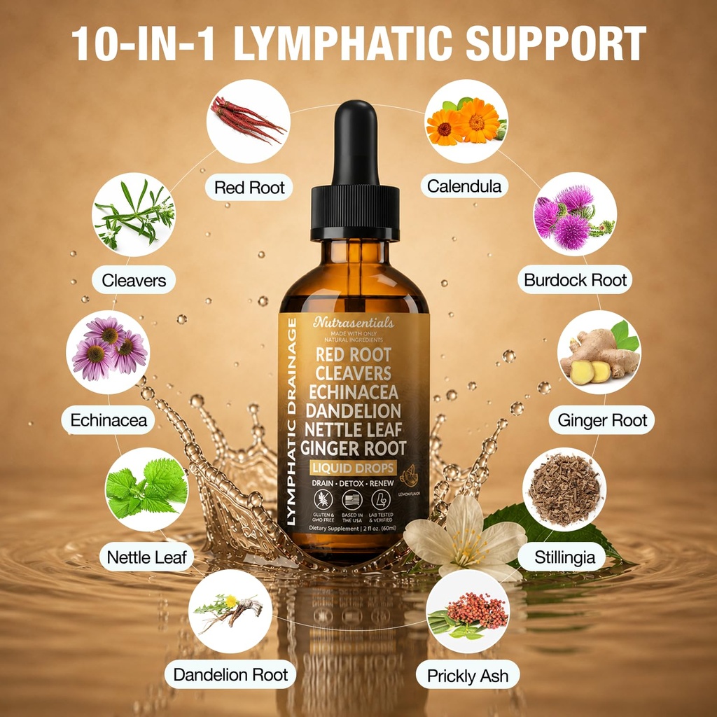 lymphatic-drainage-liquid-drops-10-in-1--2.jpg