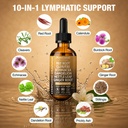 lymphatic-drainage-liquid-drops-10-in-1--2.jpg