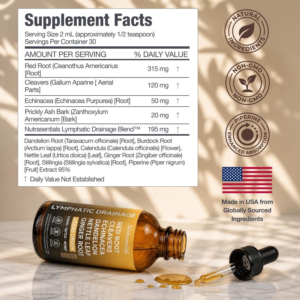 lymphatic-drainage-liquid-drops-10-in-1--3.jpg