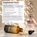 lymphatic-drainage-liquid-drops-10-in-1--3.jpg