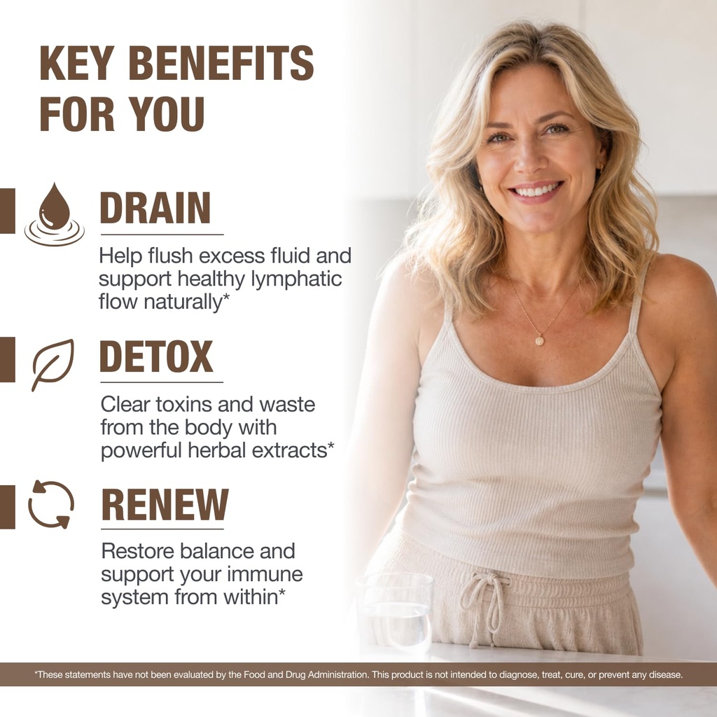 lymphatic-drainage-liquid-drops-10-in-1--4.jpg