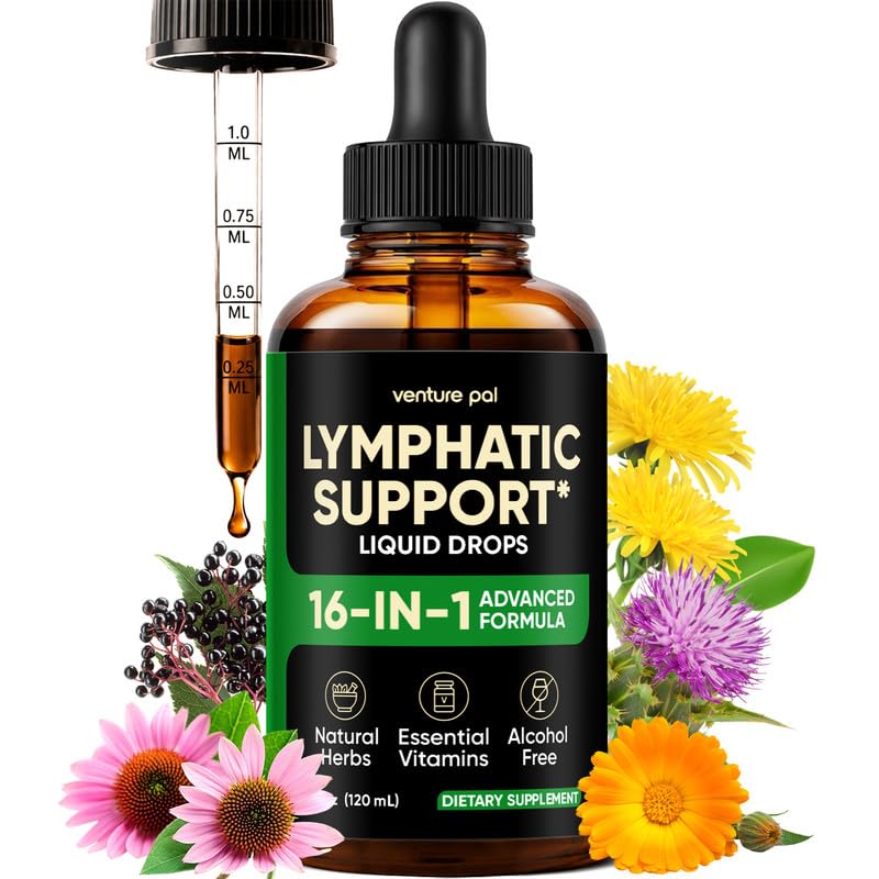 venture-pal-16-in-1-lymphatic-drainage-d-4.jpg