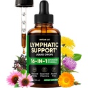 venture-pal-16-in-1-lymphatic-drainage-d-4.jpg