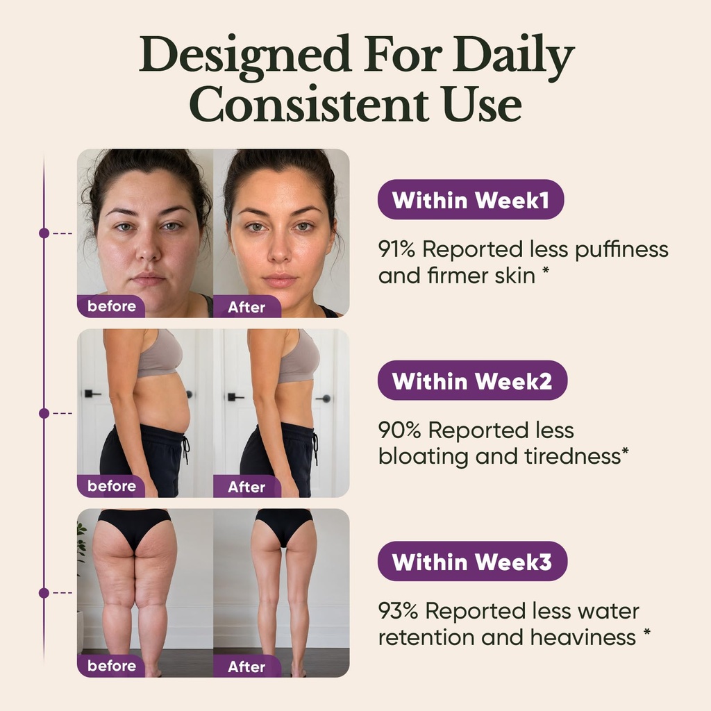 venture-pal-16-in-1-lymphatic-drainage-d-6.jpg