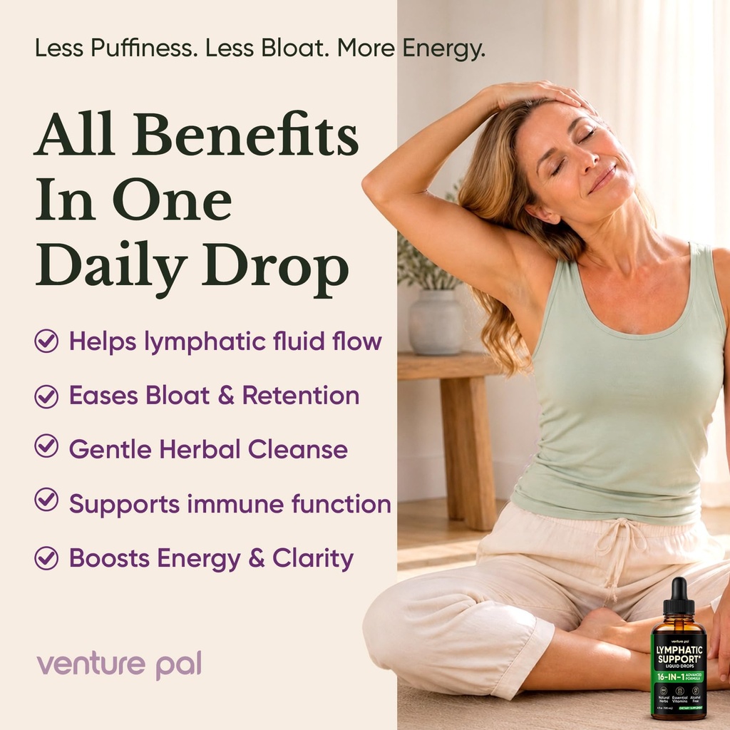 venture-pal-16-in-1-lymphatic-drainage-d-2.jpg