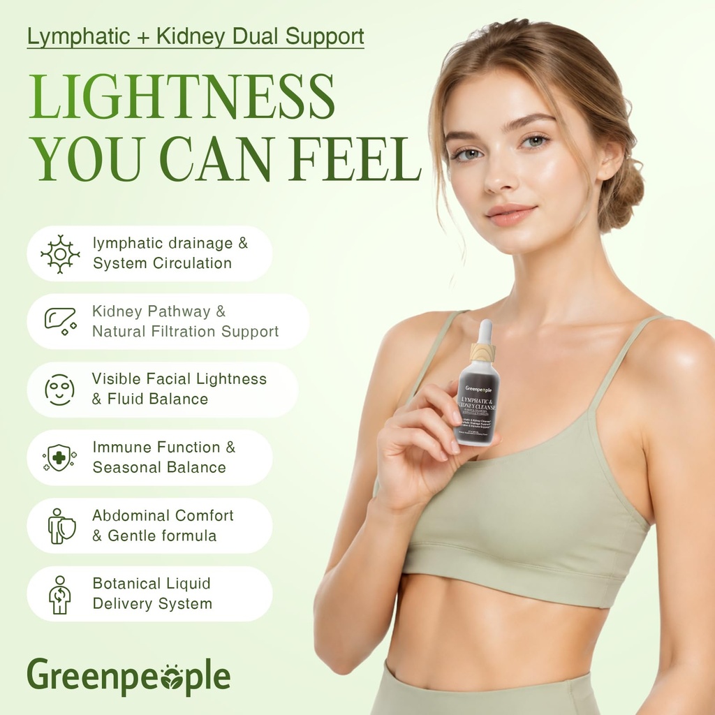 greenpeople-lymphatic-drainage-kidney-cl-2.jpg