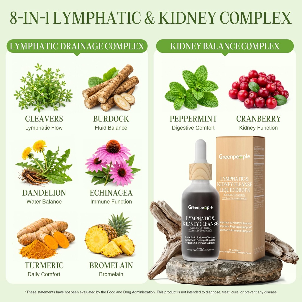 greenpeople-lymphatic-drainage-kidney-cl-3.jpg