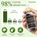 greenpeople-lymphatic-drainage-kidney-cl-5.jpg