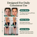 lymphatic-drainage-drops-for-bloat-relie-5.jpg