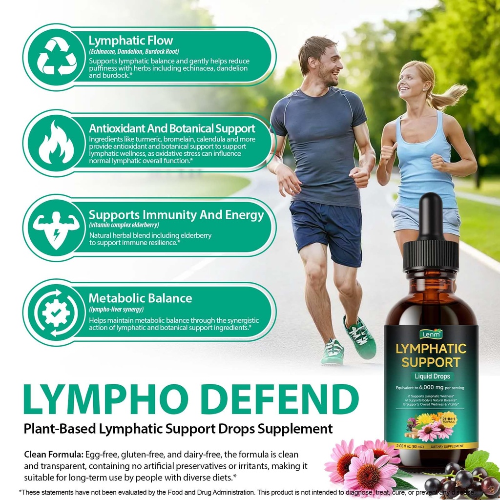 lymphatic-drainage-supplements-drops-21--4.jpg