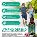 lymphatic-drainage-supplements-drops-21--4.jpg