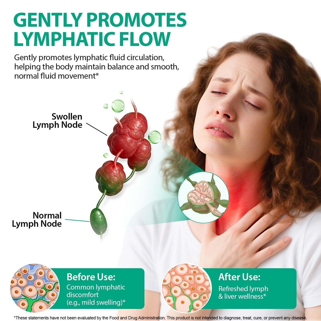 lymphatic-drainage-supplements-drops-21--5.jpg