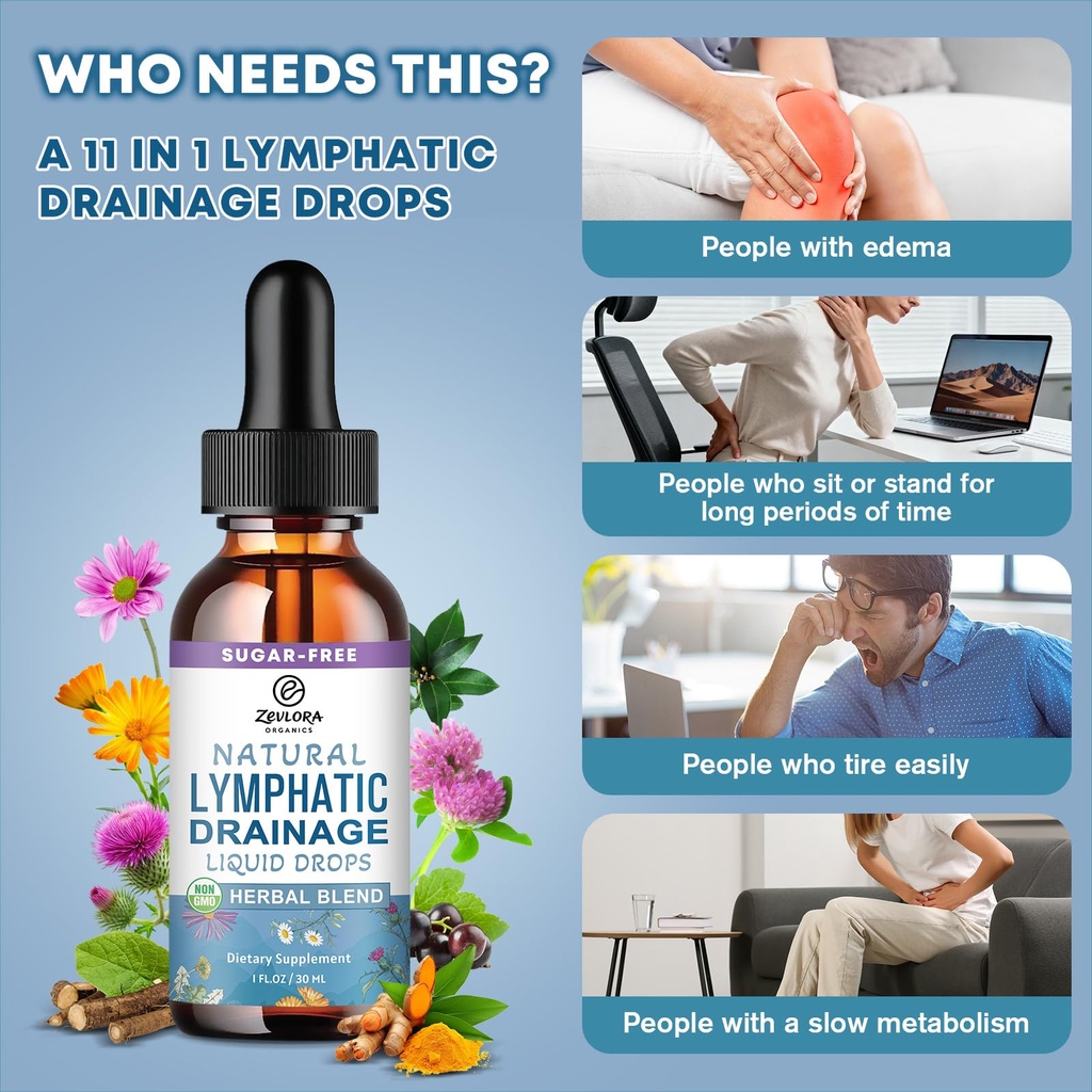 lymphatic-drainage-support-drops-advance-4.jpg
